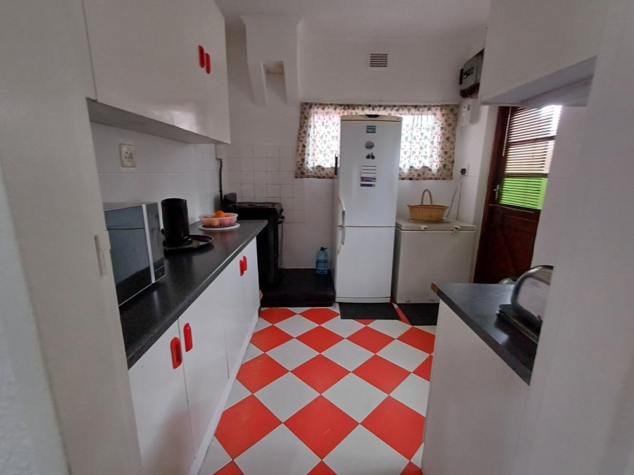 3 Bedroom Property for Sale in Norwood Western Cape